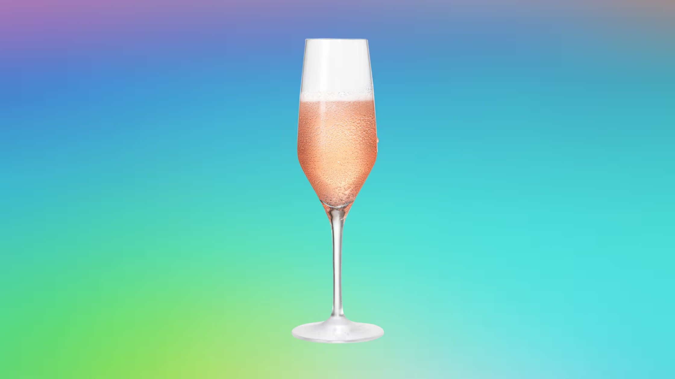 Malibu Fizz